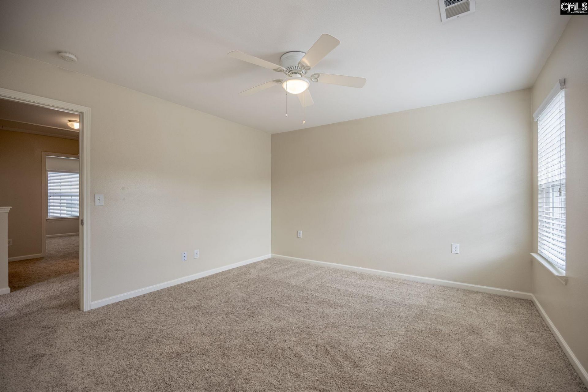 110 Spring Frost Drive Photo 46