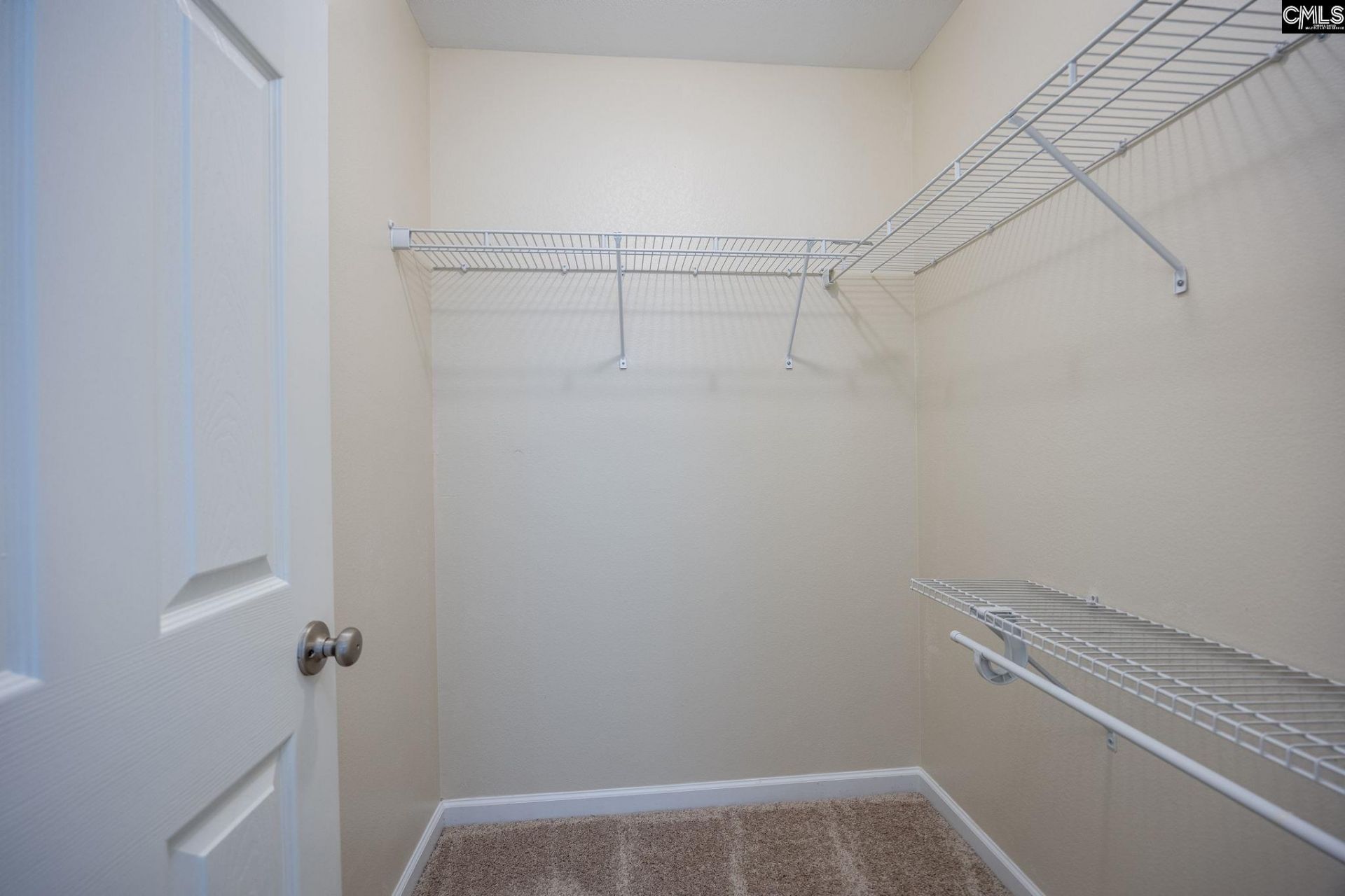 110 Spring Frost Drive Photo 47