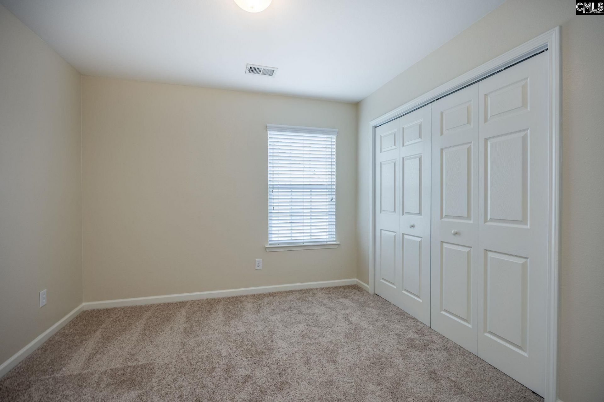 110 Spring Frost Drive Photo 48