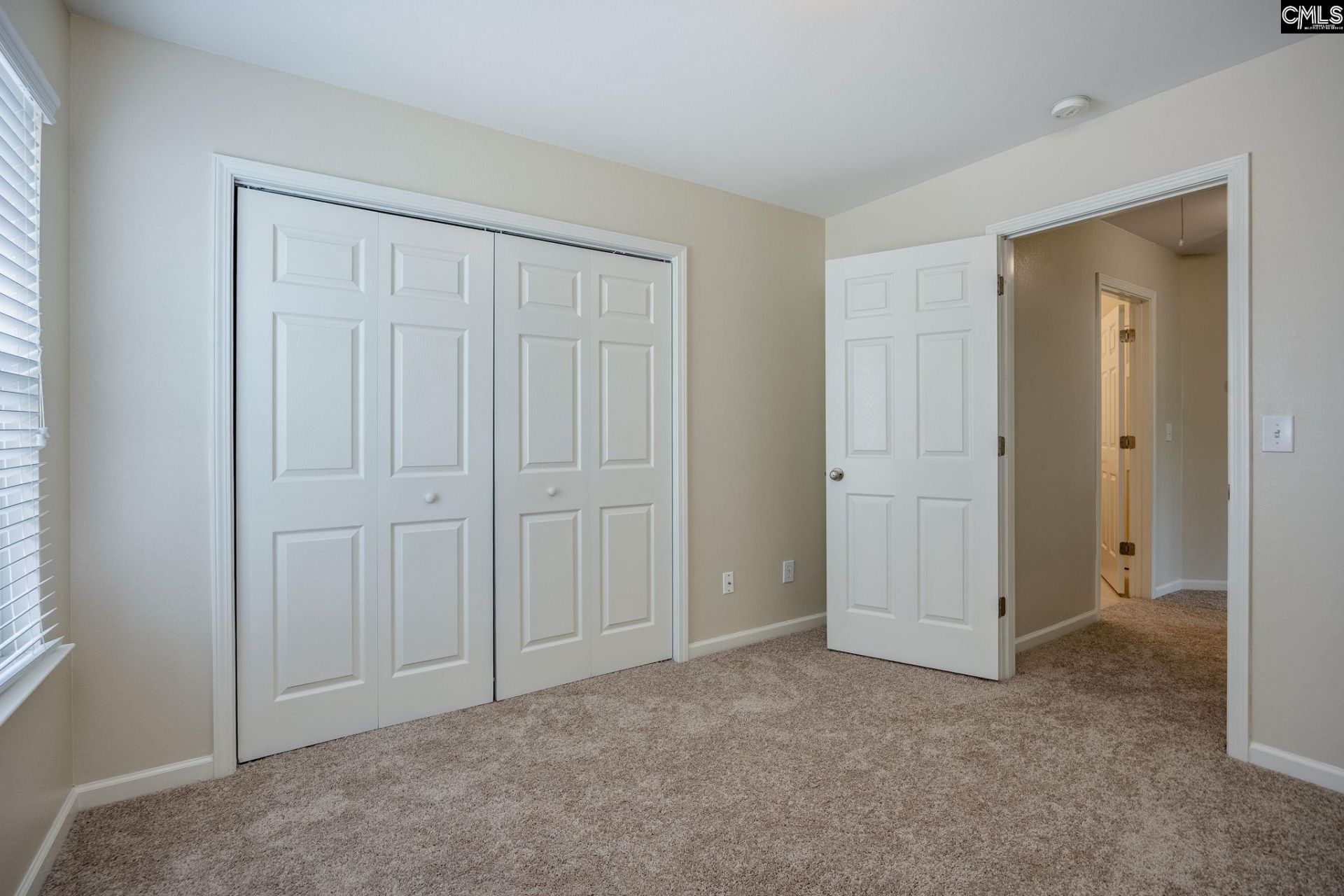 110 Spring Frost Drive Photo 49