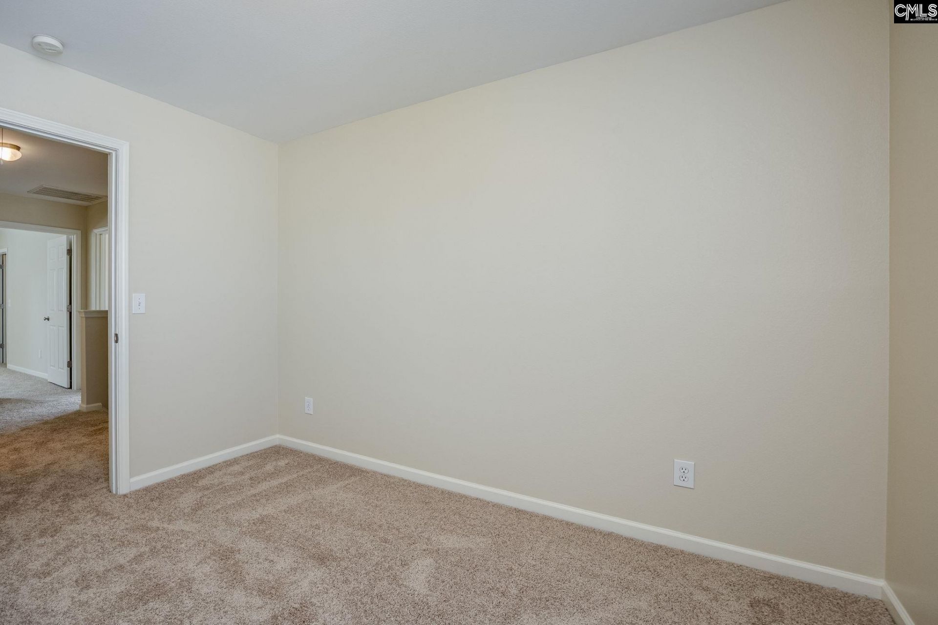 110 Spring Frost Drive Photo 50