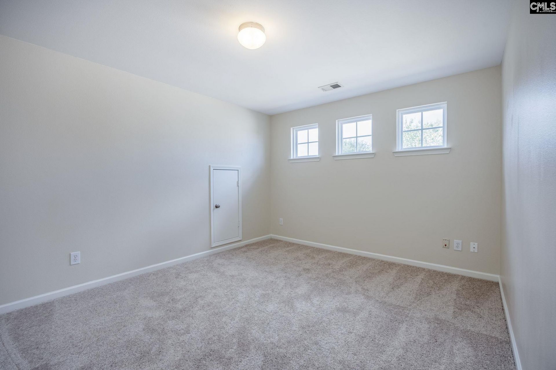 110 Spring Frost Drive Photo 51