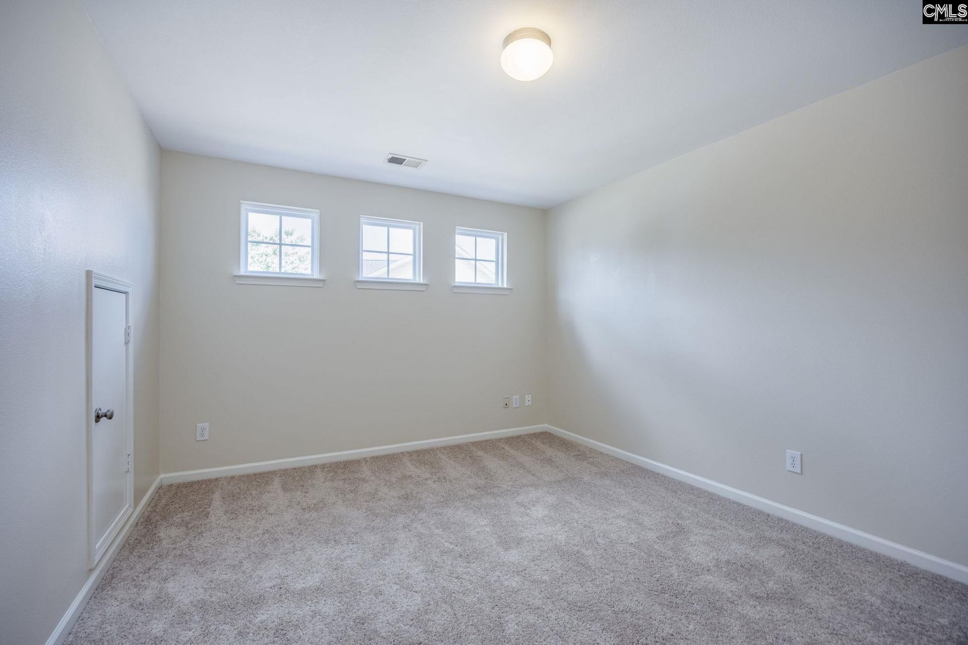110 Spring Frost Drive Photo 52