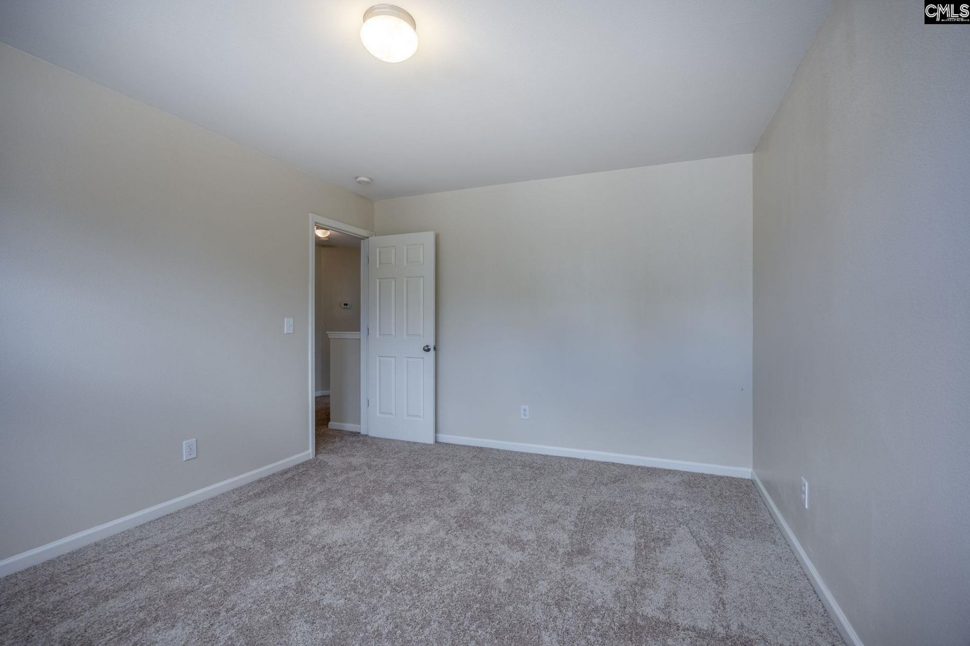 110 Spring Frost Drive Photo 53