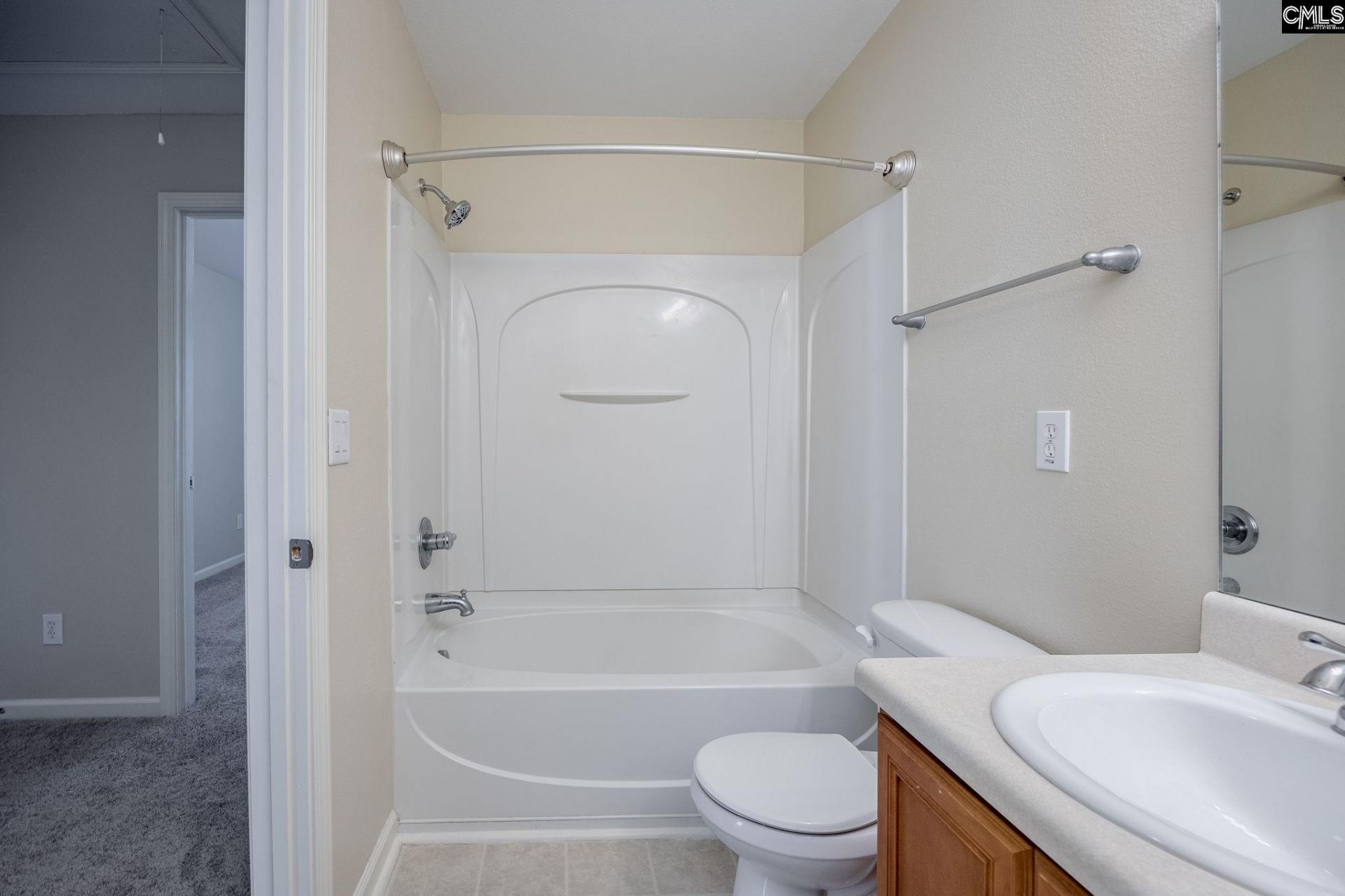 110 Spring Frost Drive Photo 55