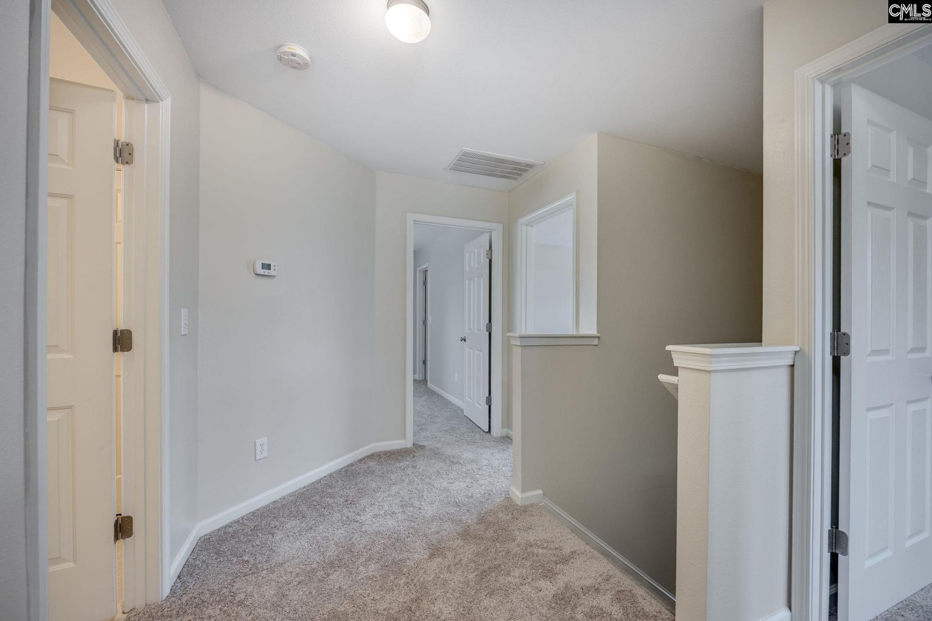 110 Spring Frost Drive Photo 57