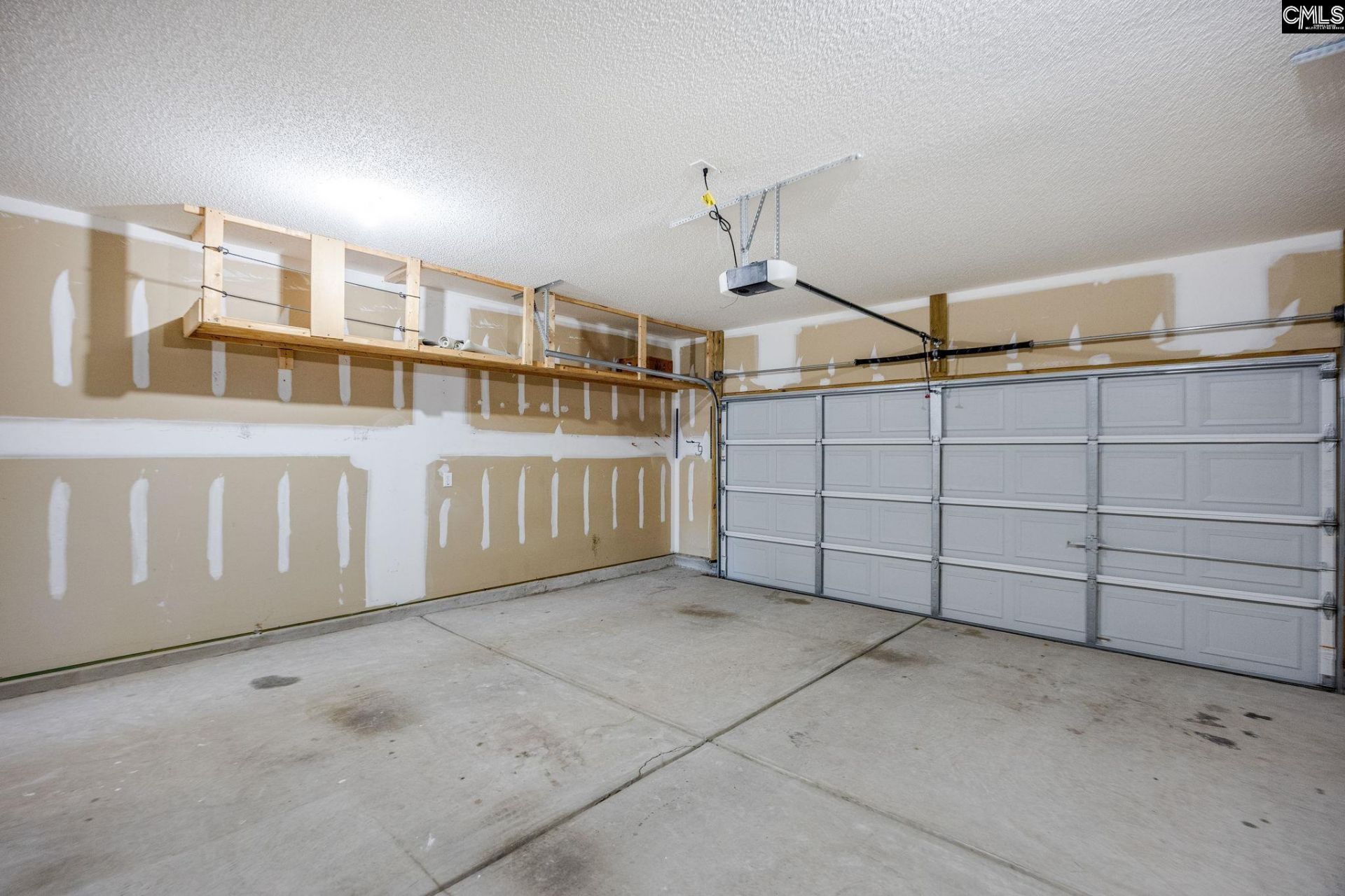 110 Spring Frost Drive Photo 58