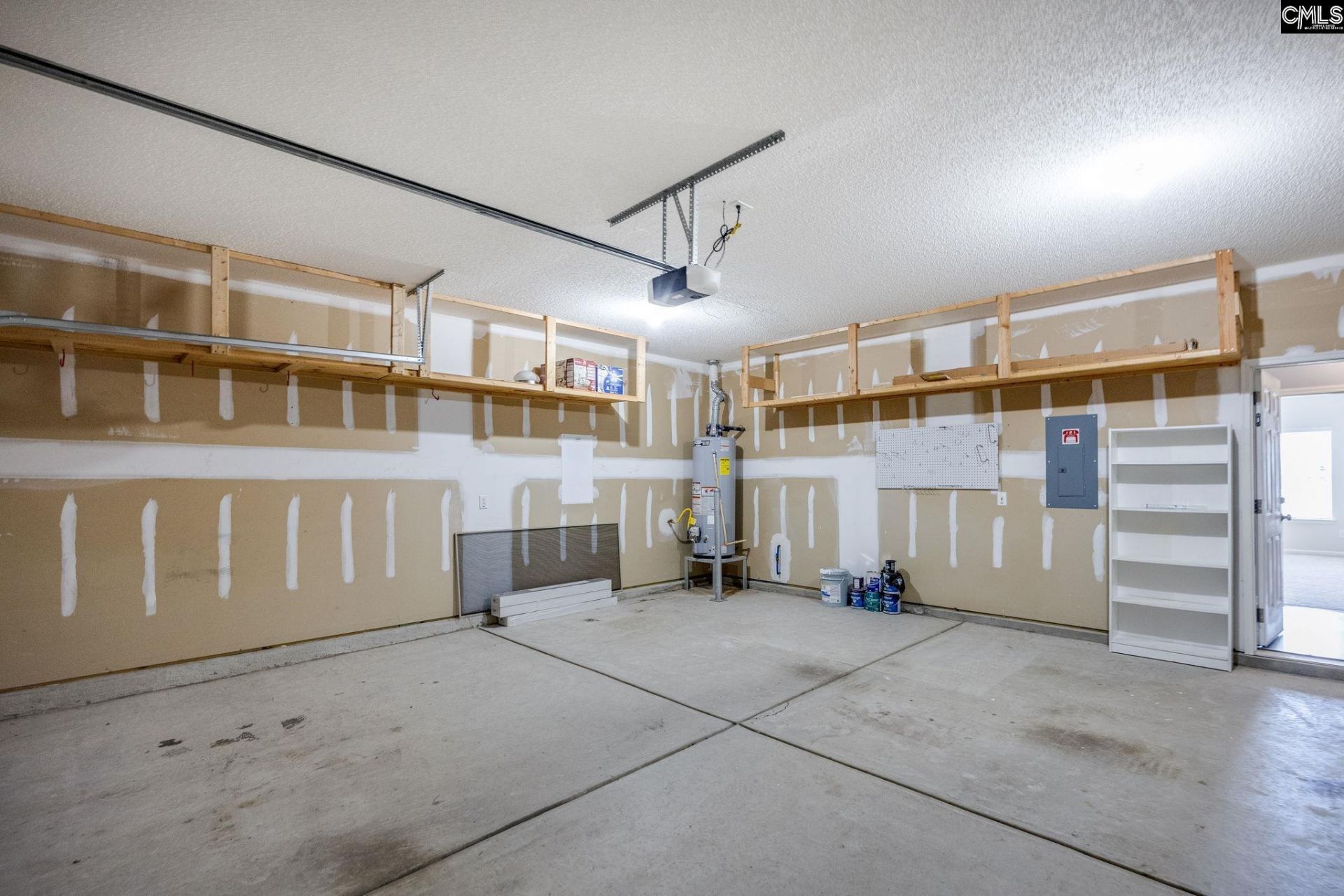 110 Spring Frost Drive Photo 59