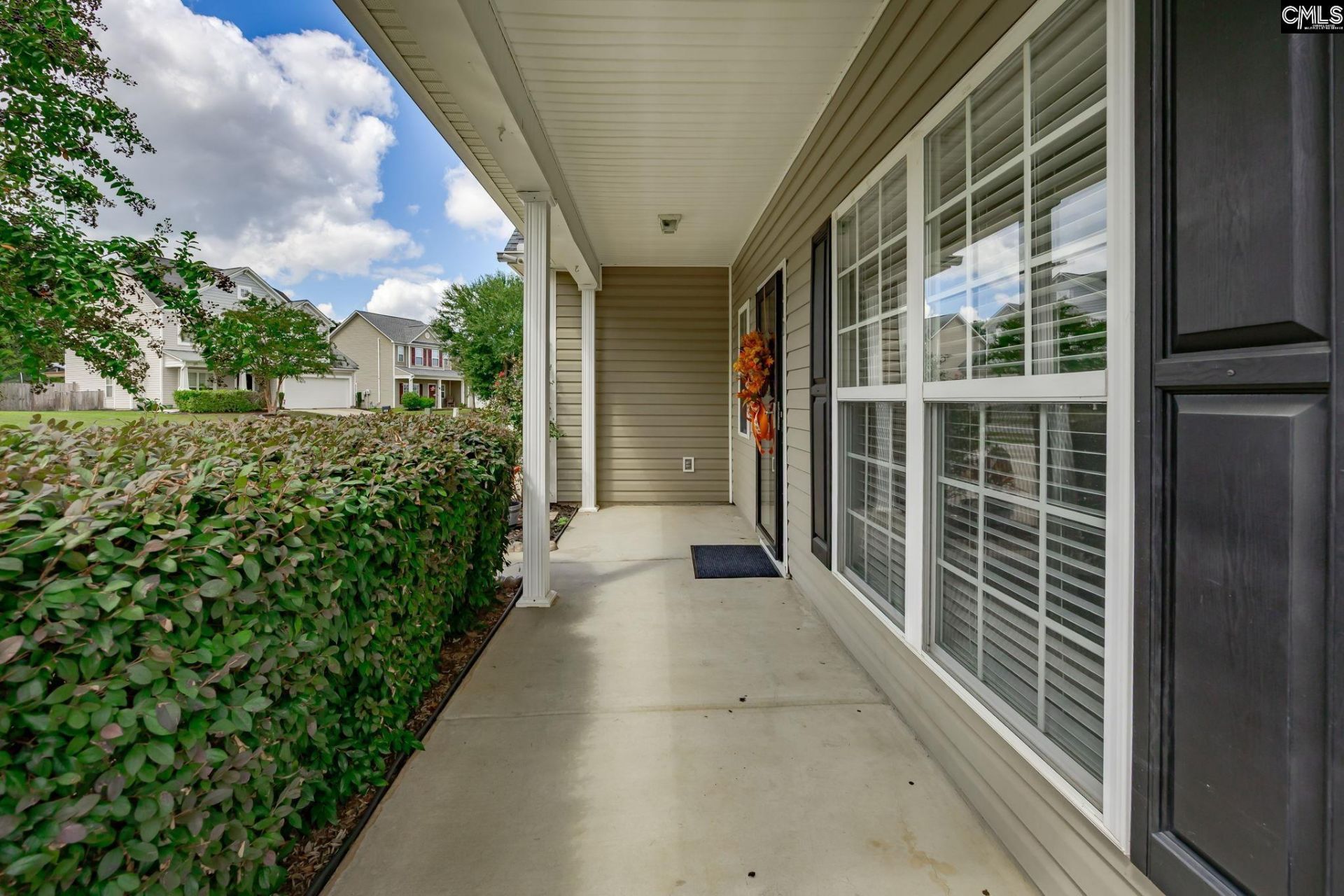 110 Spring Frost Drive Photo 6