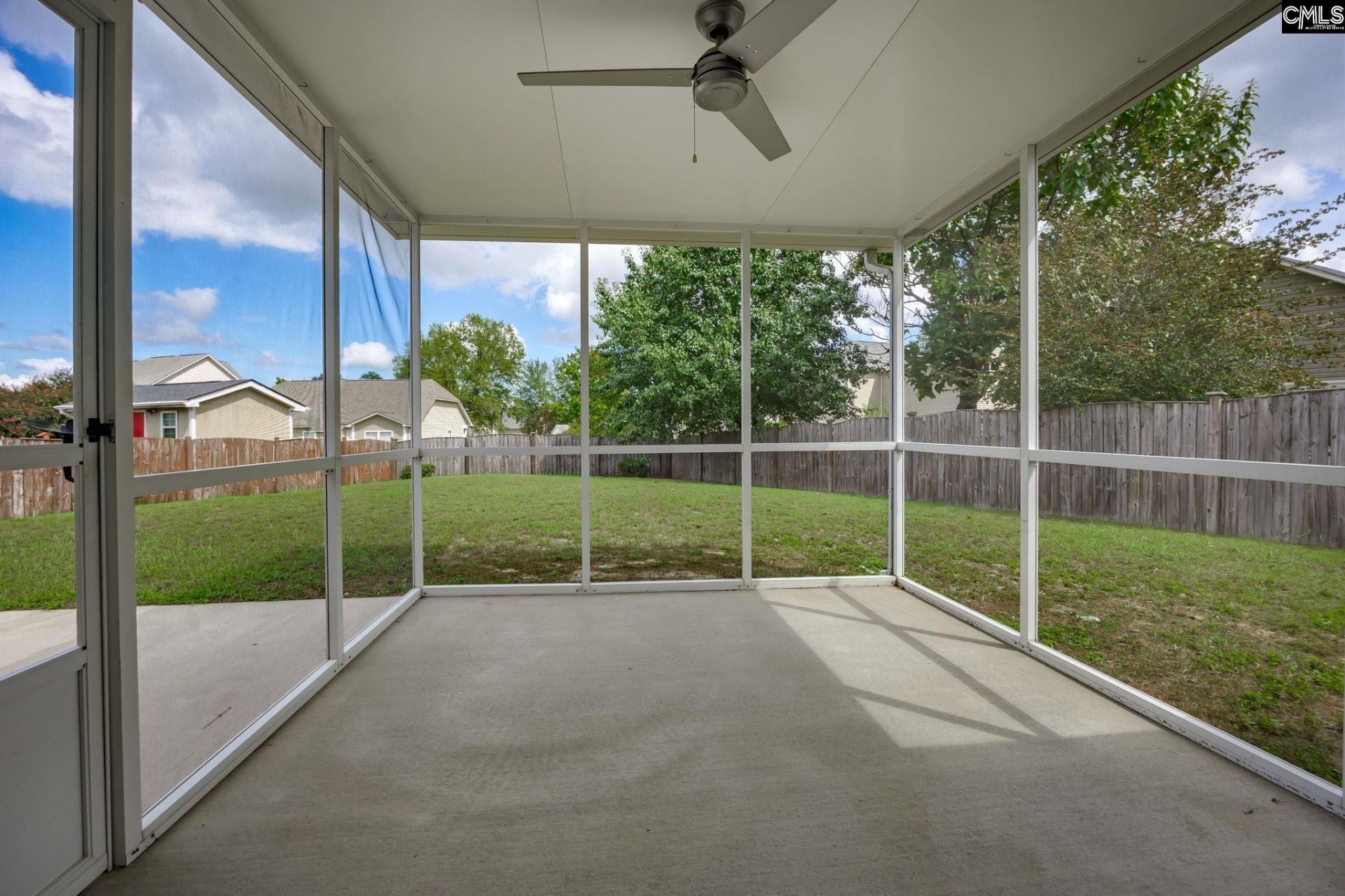 110 Spring Frost Drive Photo 60