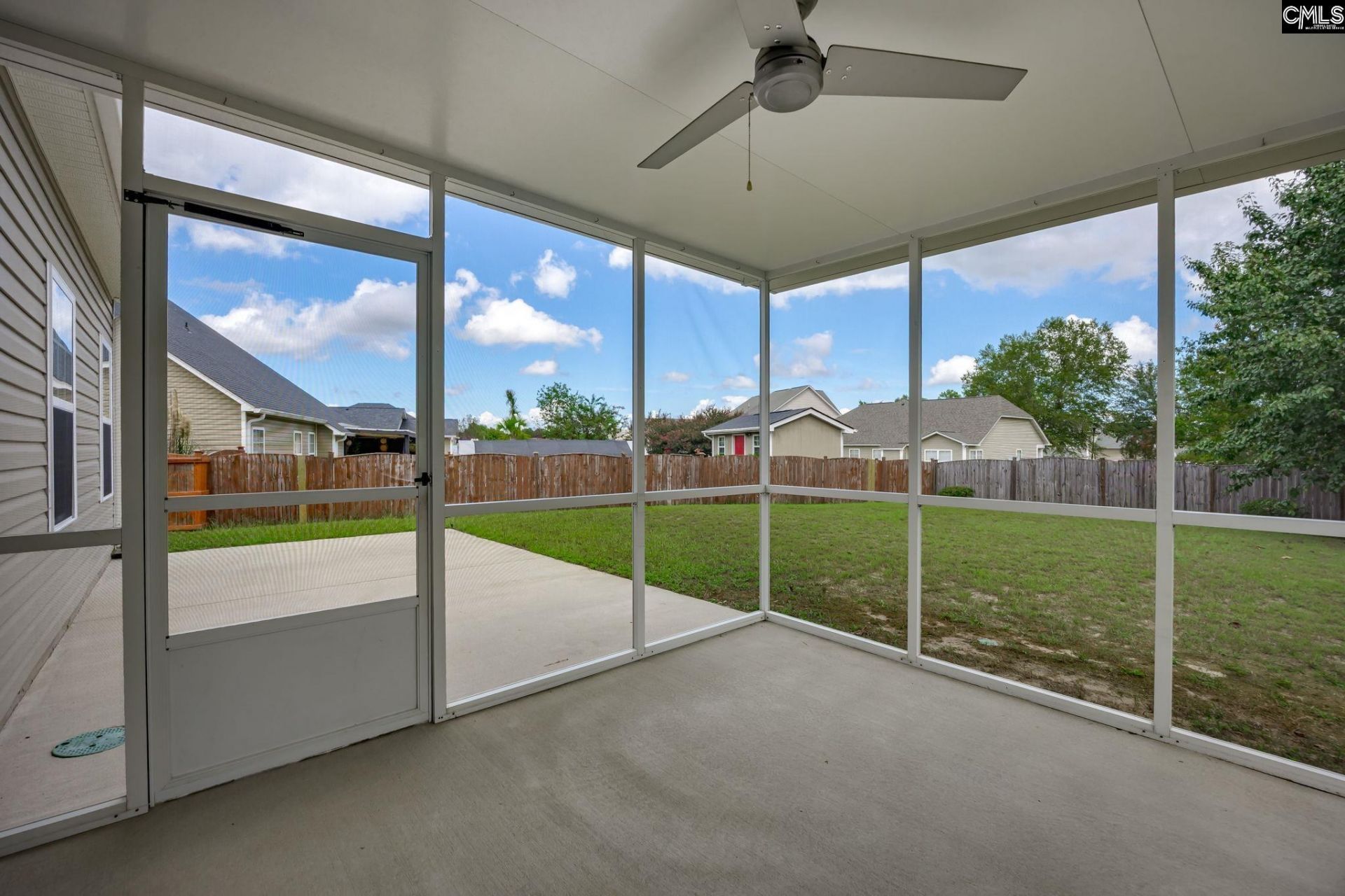 110 Spring Frost Drive Photo 61