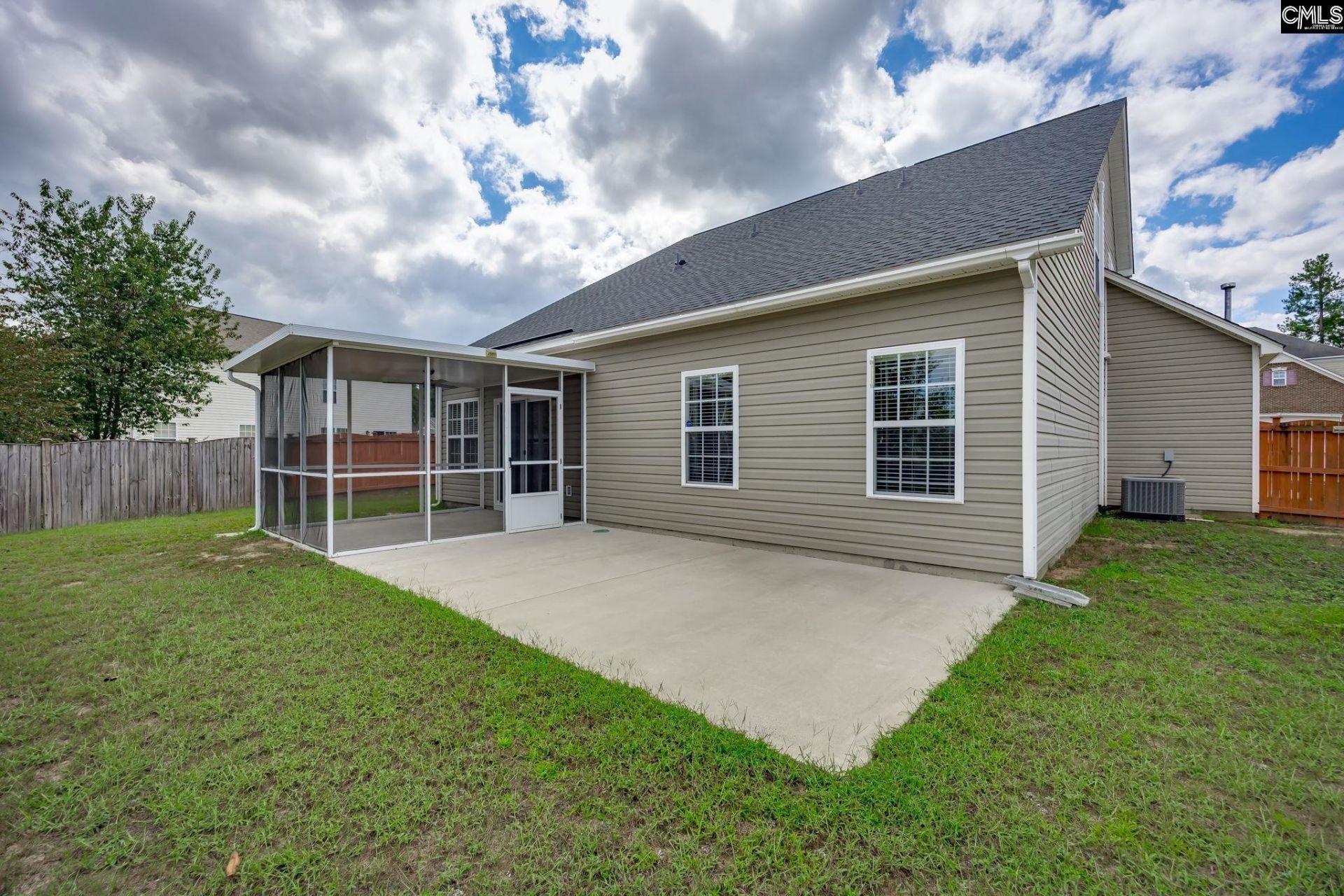 110 Spring Frost Drive Photo 62