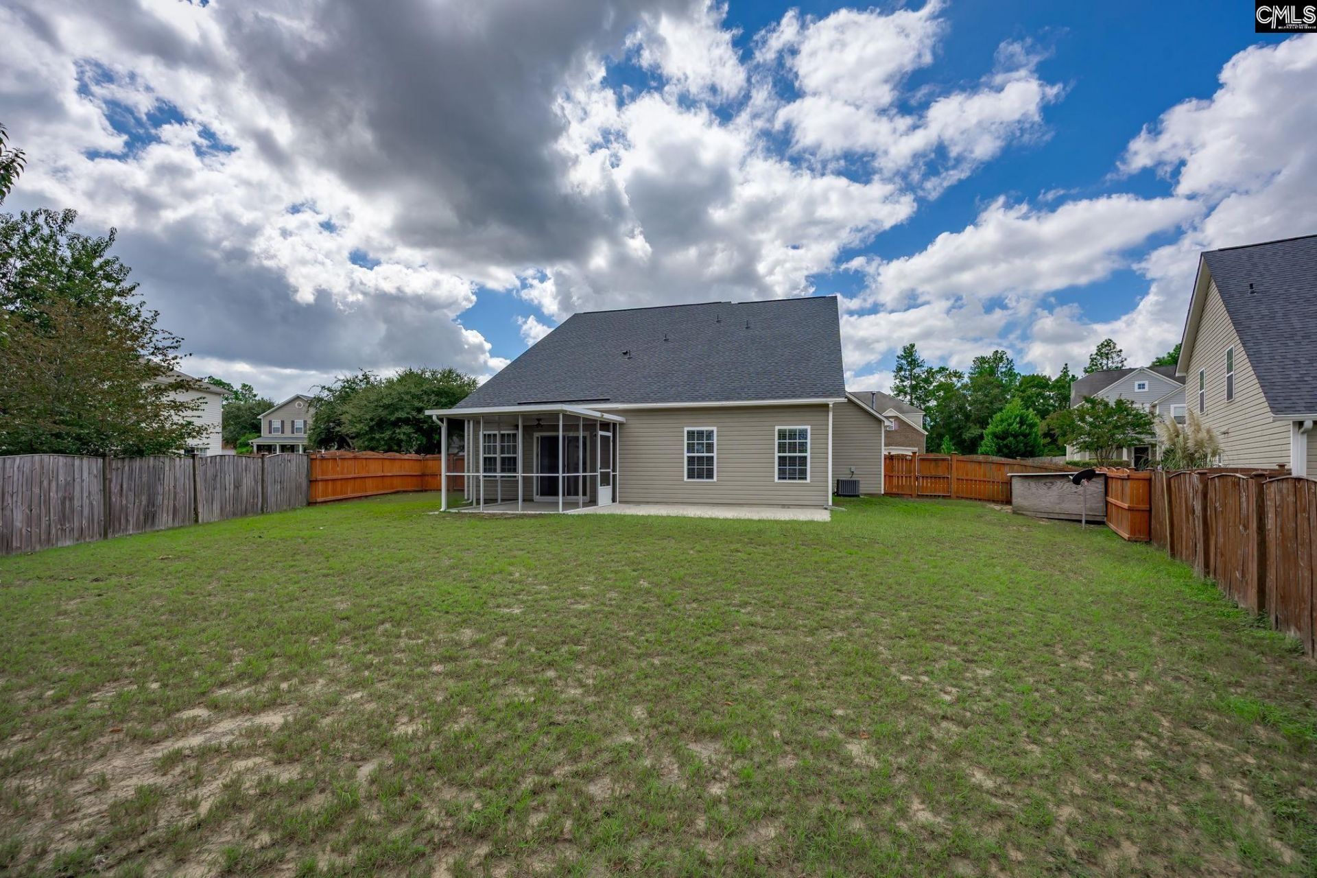 110 Spring Frost Drive Photo 63