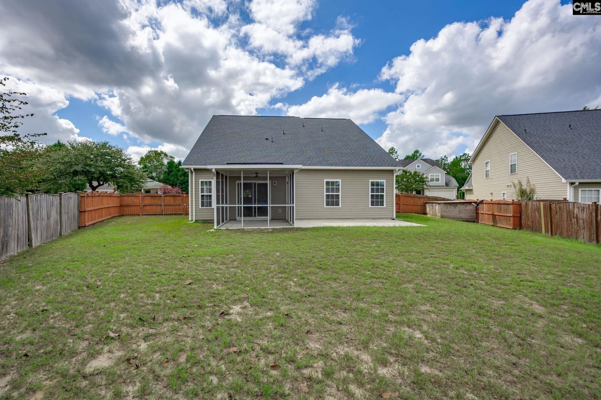 110 Spring Frost Drive Photo 64