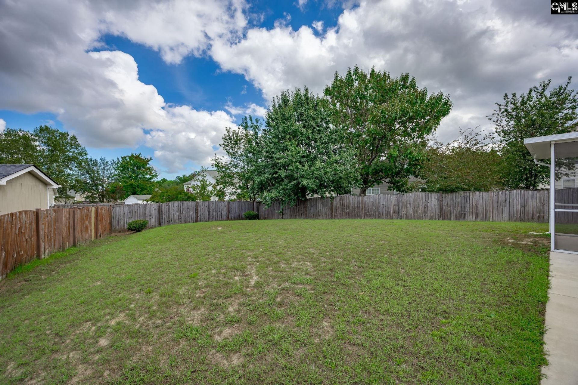 110 Spring Frost Drive Photo 66