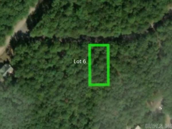 Fairfield Bay, AR 72088