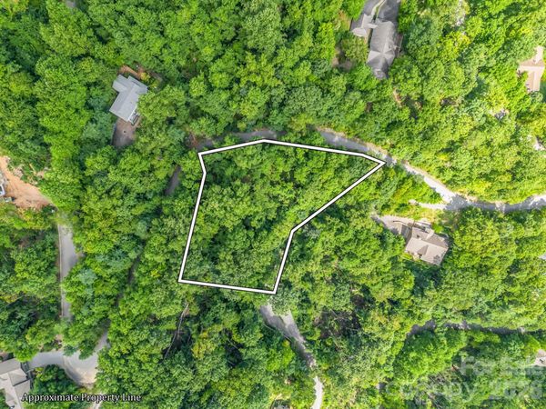 99999 Crestview Drive , Black Mountain, NC 28711