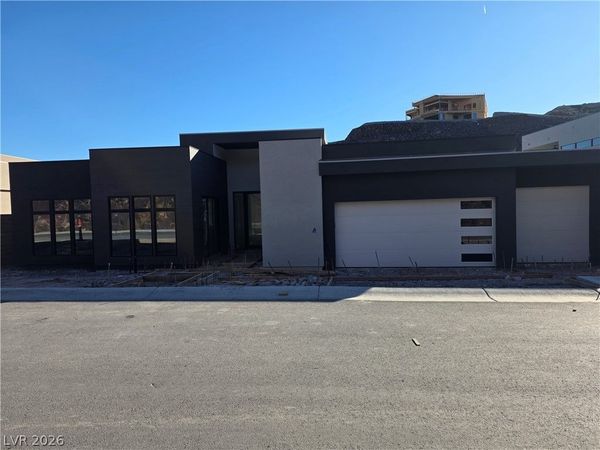 Henderson, NV 89012