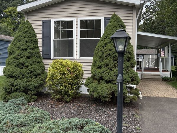41 Woodland, Killingworth, CT 06419