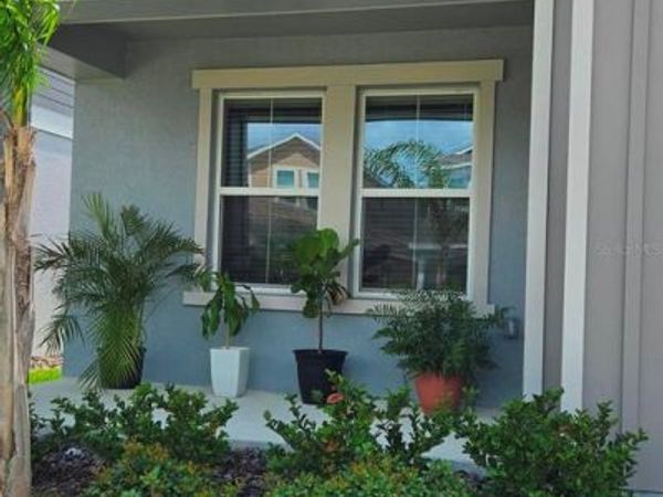 6157 SHAVASANA ROAD, Unit B, CLERMONT, FL 34714