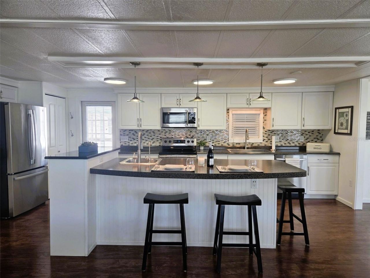 415 Oakwood Boulevard W, Sarasota, FL 34237 Photo