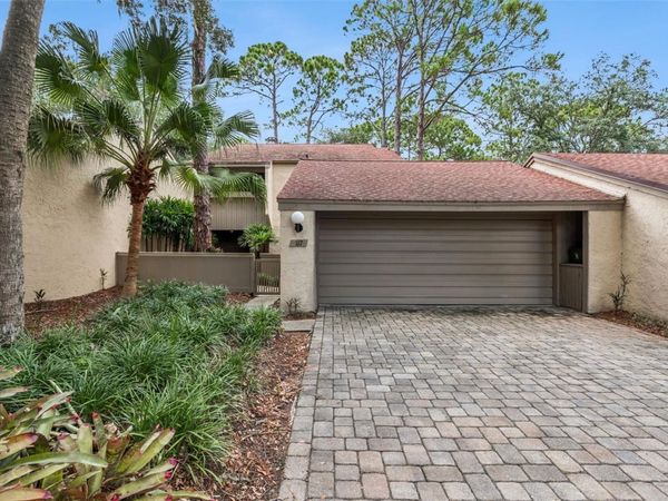 117 RED CEDAR DRIVE , LONGWOOD, FL 32779