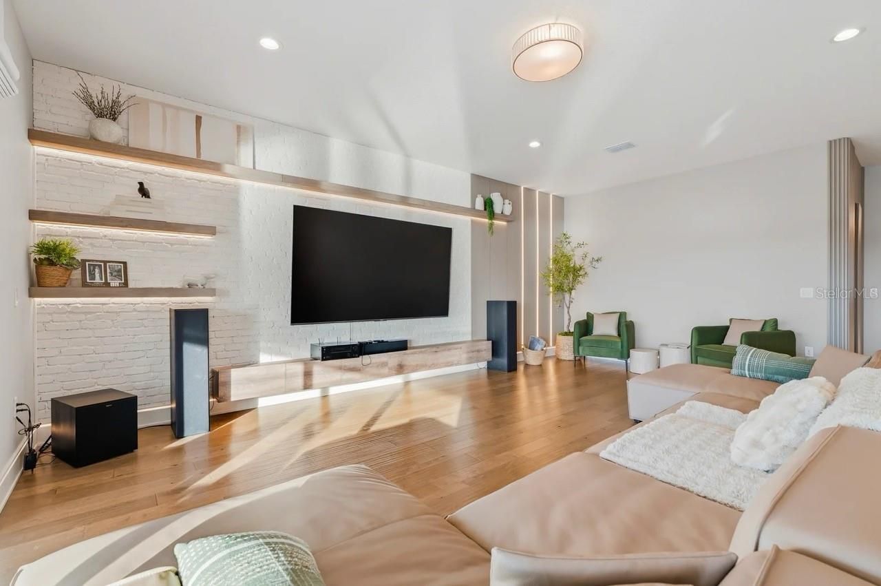3387 Buoy Circle, Winter Garden, FL 34787 Photo