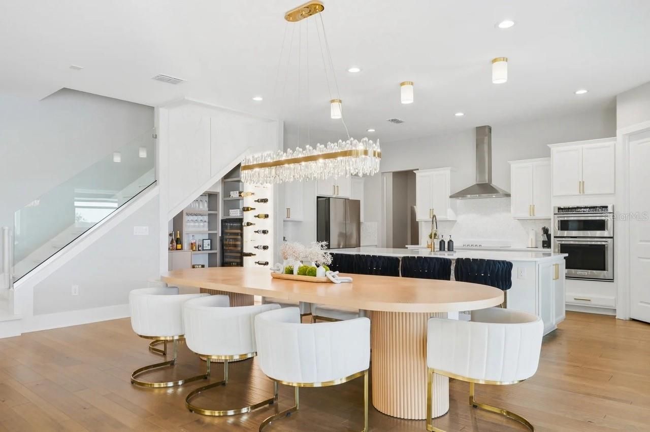 3387 Buoy Circle, Winter Garden, FL 34787 Photo
