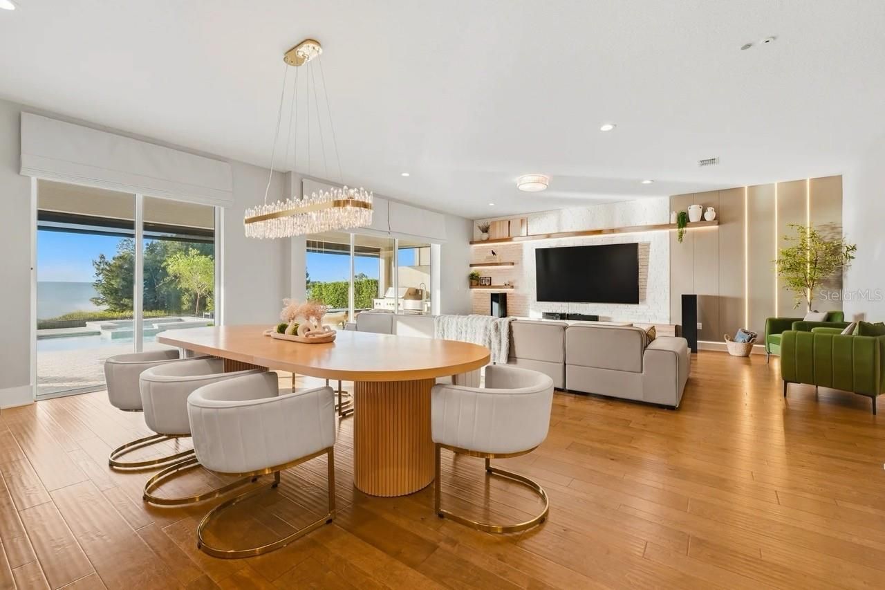 3387 Buoy Circle, Winter Garden, FL 34787 Photo