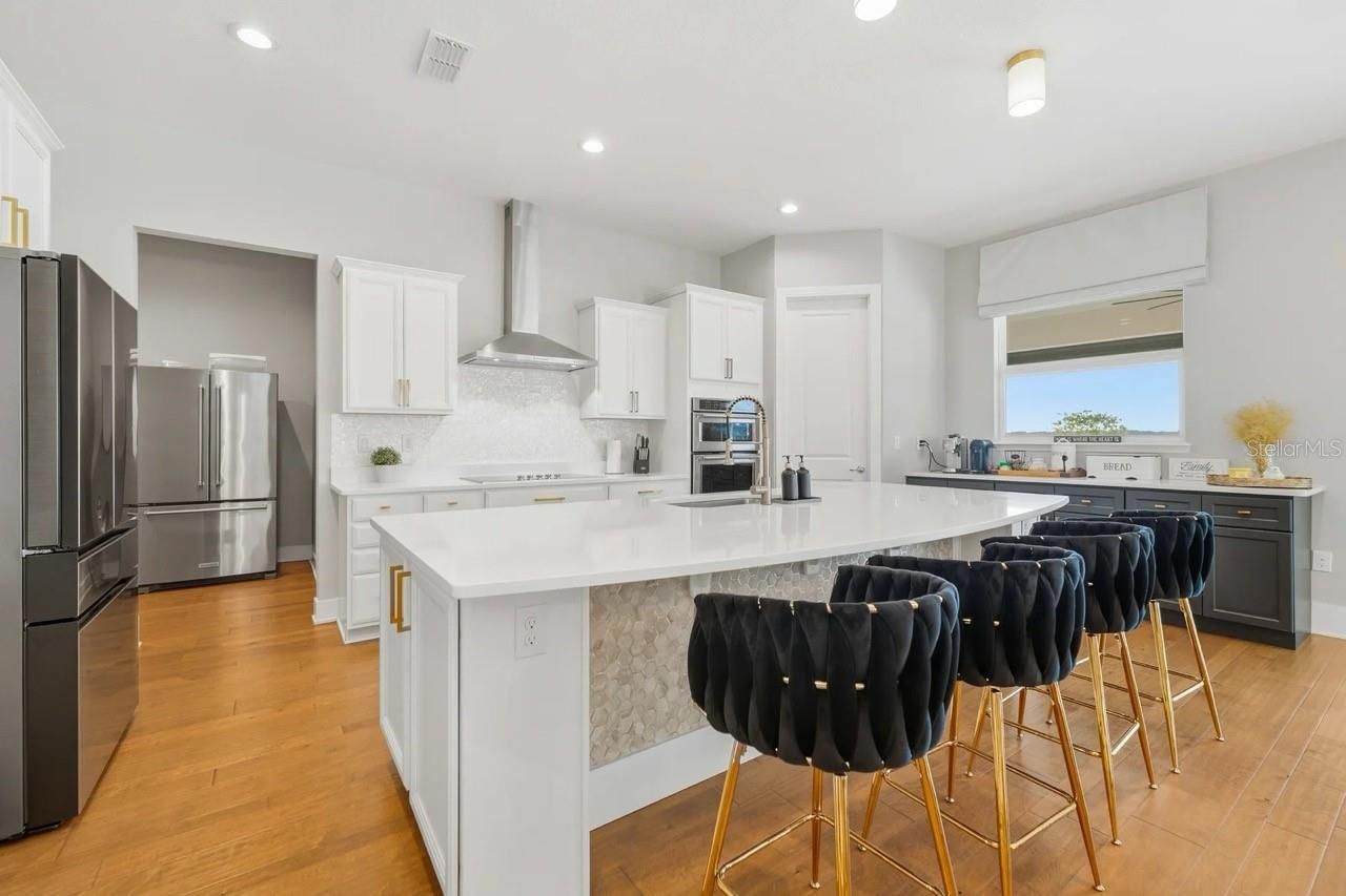3387 Buoy Circle, Winter Garden, FL 34787 Photo
