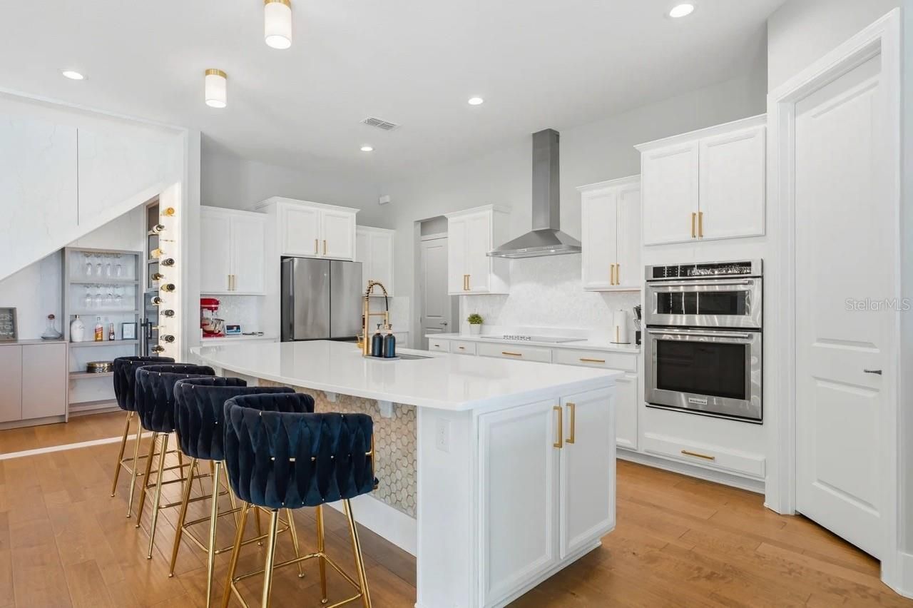 3387 Buoy Circle, Winter Garden, FL 34787 Photo
