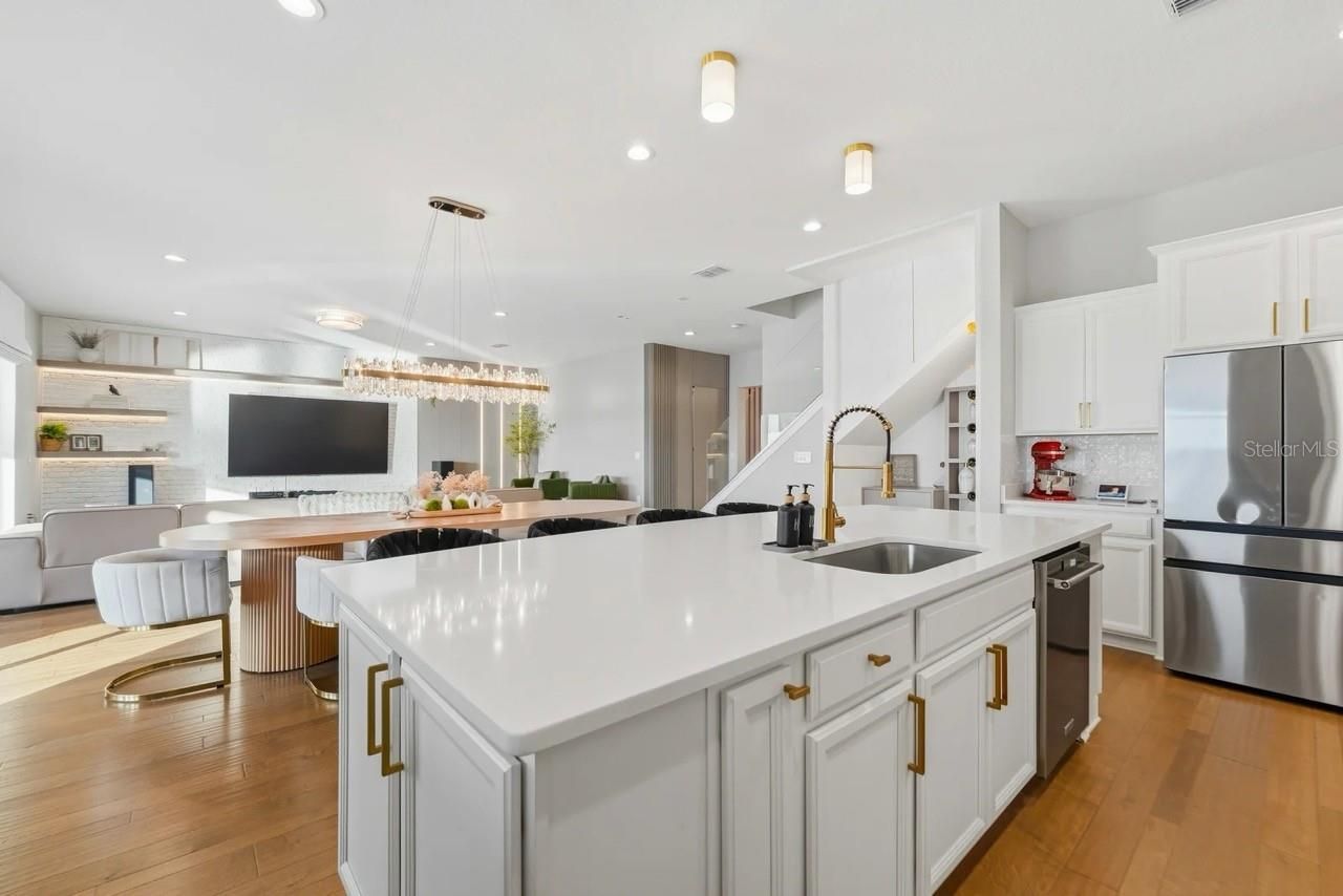 3387 Buoy Circle, Winter Garden, FL 34787 Photo