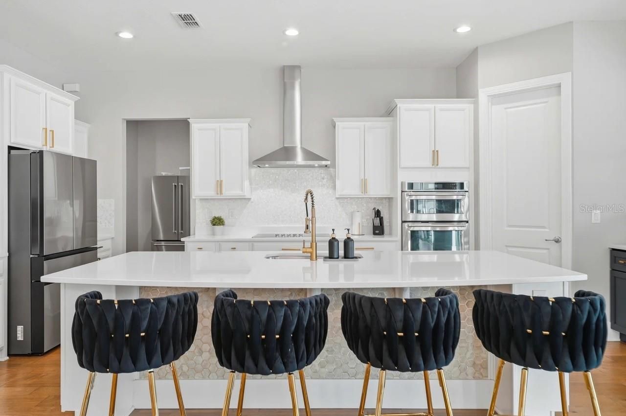3387 Buoy Circle, Winter Garden, FL 34787 Photo