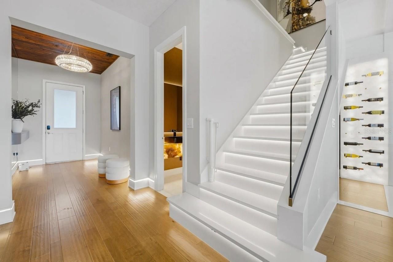 3387 Buoy Circle, Winter Garden, FL 34787 Photo