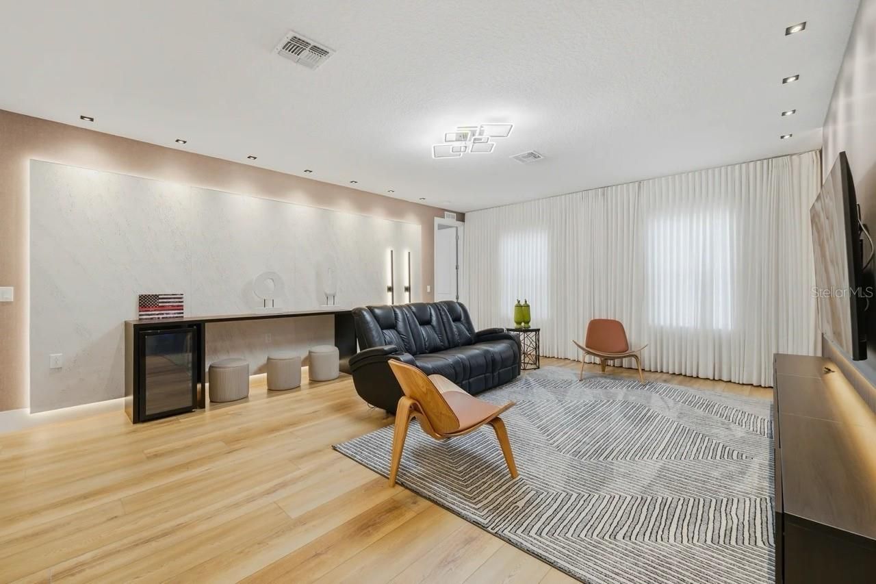 3387 Buoy Circle, Winter Garden, FL 34787 Photo