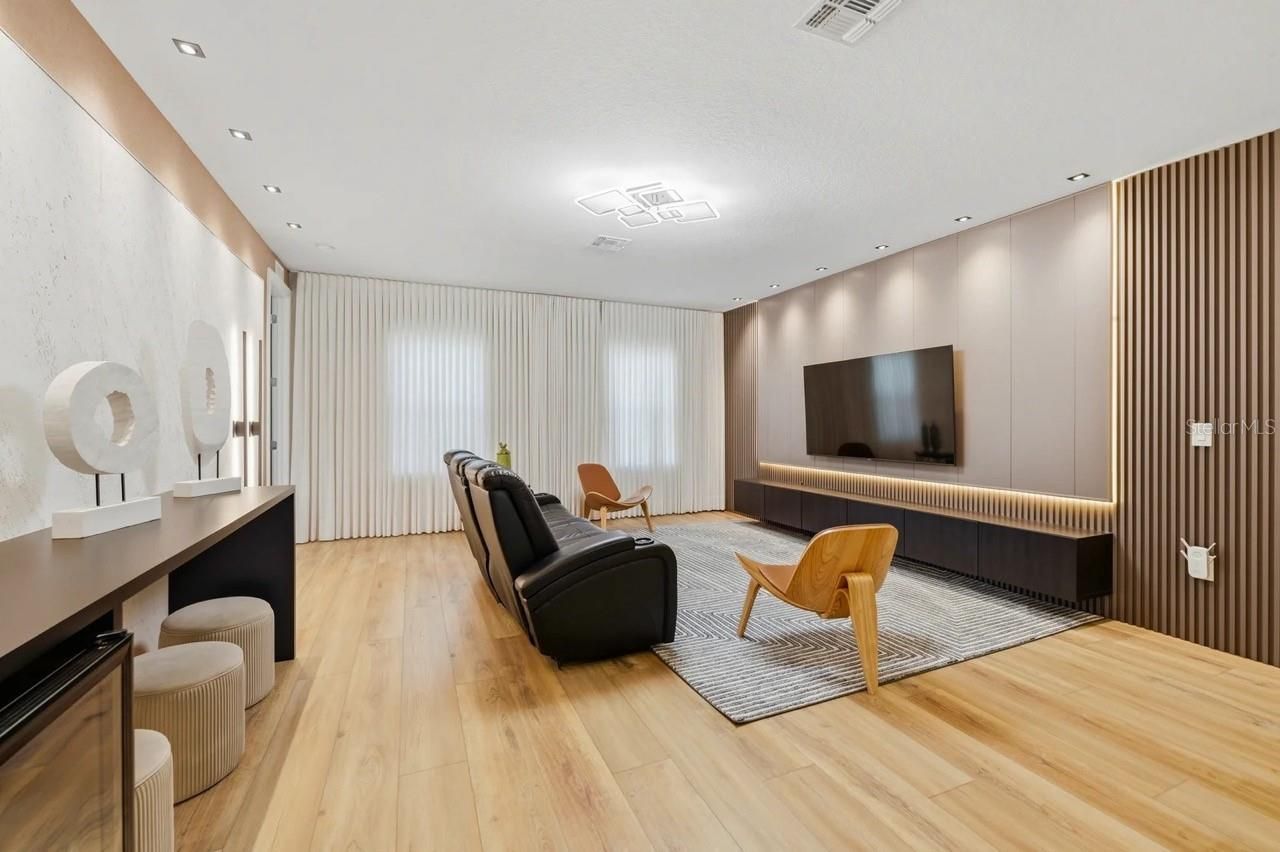 3387 Buoy Circle, Winter Garden, FL 34787 Photo