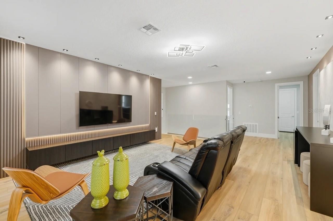 3387 Buoy Circle, Winter Garden, FL 34787 Photo