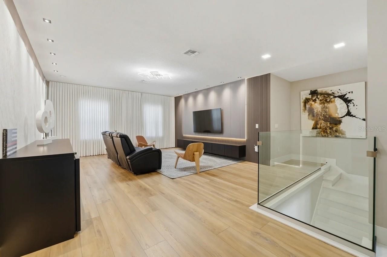3387 Buoy Circle, Winter Garden, FL 34787 Photo