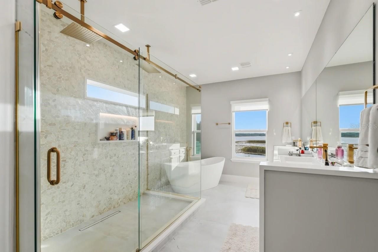 3387 Buoy Circle, Winter Garden, FL 34787 Photo