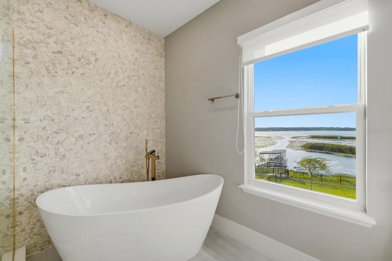 3387 Buoy Circle, Winter Garden, FL 34787 Photo