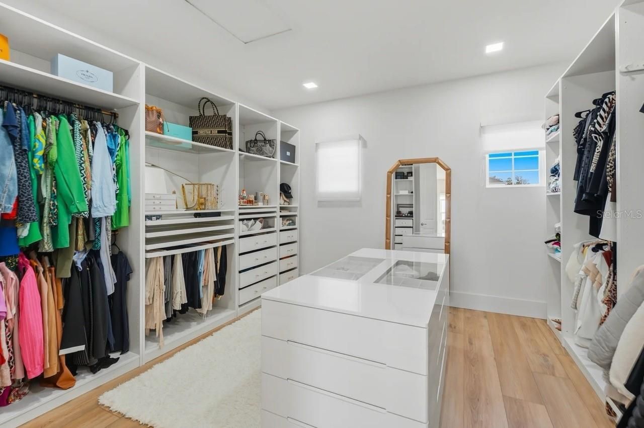 3387 Buoy Circle, Winter Garden, FL 34787 Photo