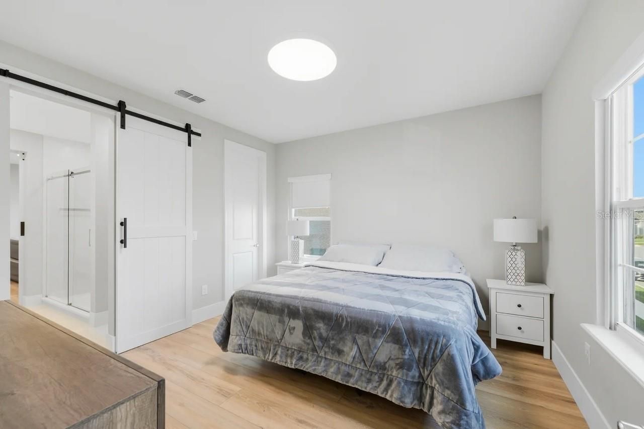 3387 Buoy Circle, Winter Garden, FL 34787 Photo