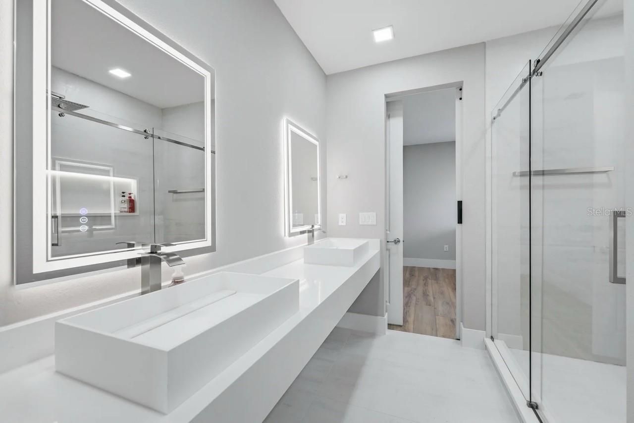 3387 Buoy Circle, Winter Garden, FL 34787 Photo