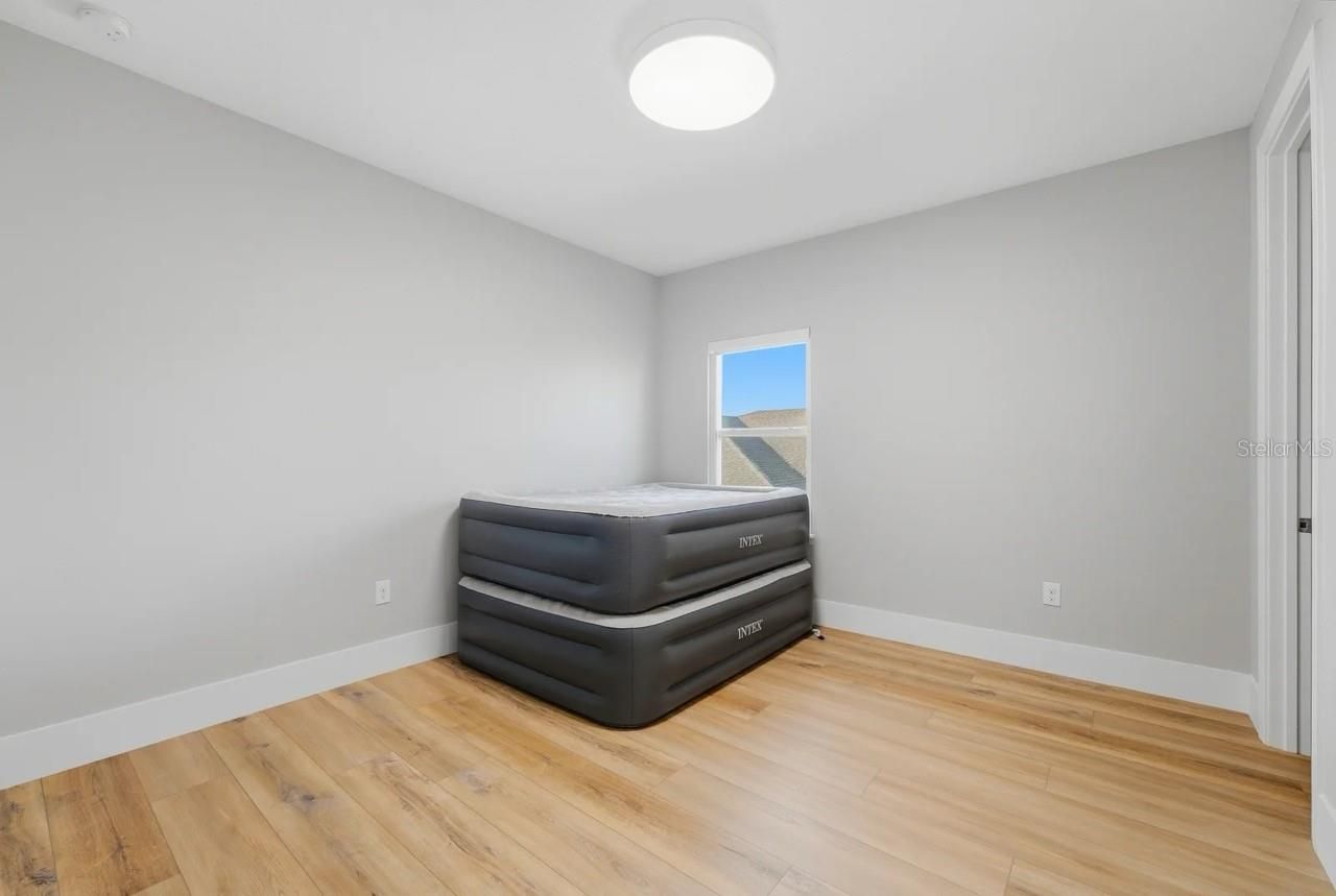 3387 Buoy Circle, Winter Garden, FL 34787 Photo