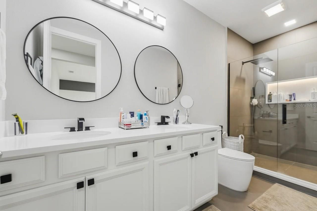3387 Buoy Circle, Winter Garden, FL 34787 Photo