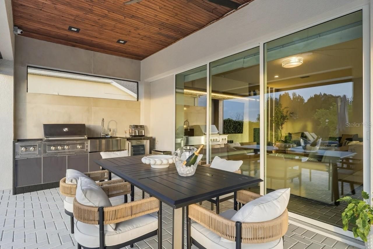 3387 Buoy Circle, Winter Garden, FL 34787 Photo