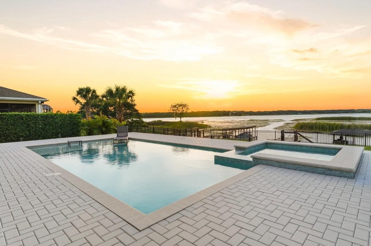 3387 Buoy Circle, Winter Garden, FL 34787 Photo