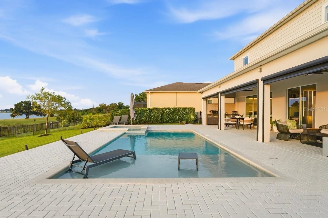 3387 Buoy Circle, Winter Garden, FL 34787 Photo