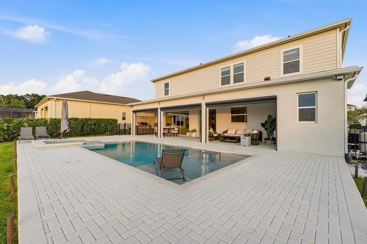 3387 Buoy Circle, Winter Garden, FL 34787 Photo