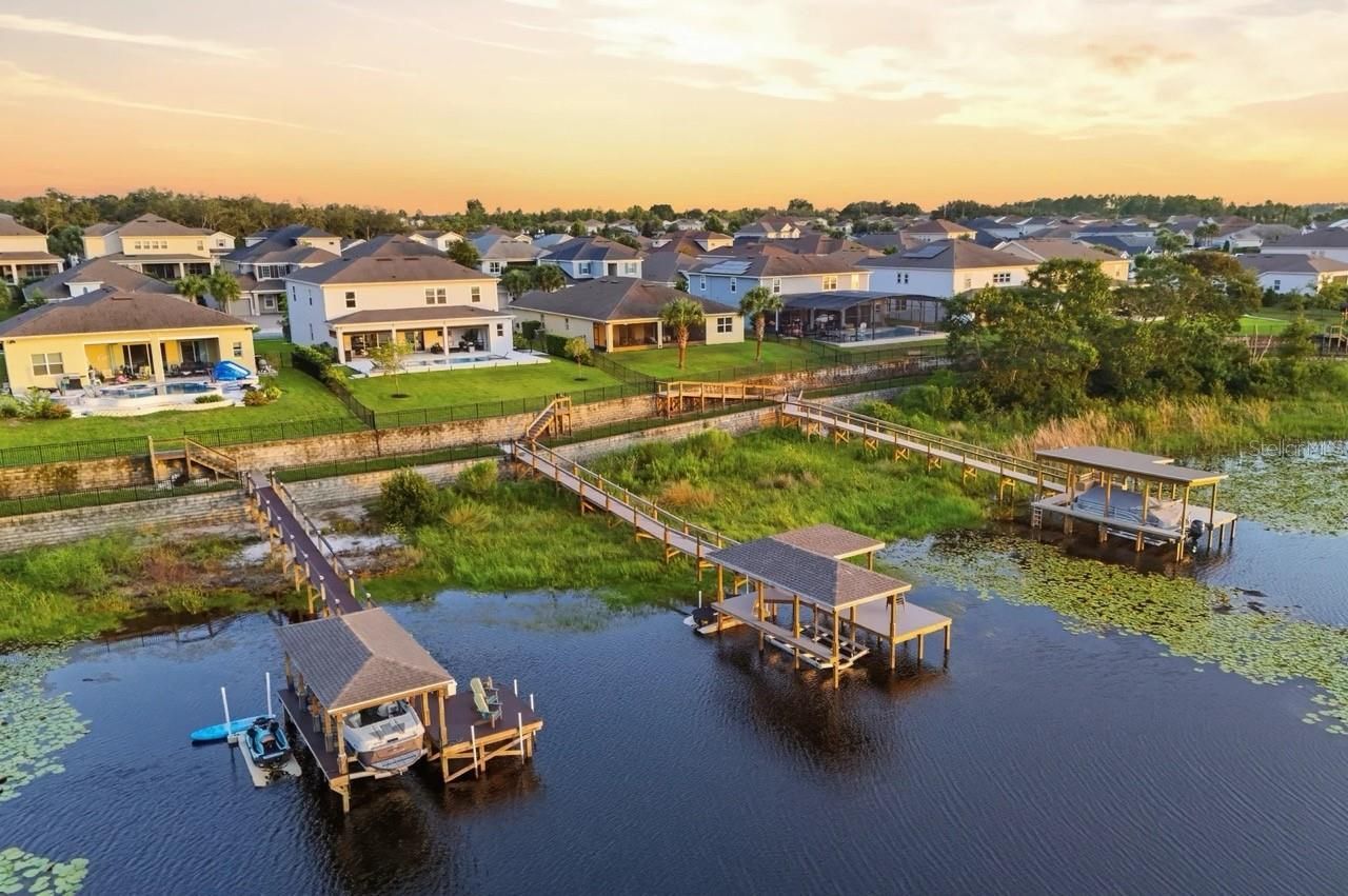 3387 Buoy Circle, Winter Garden, FL 34787 Photo